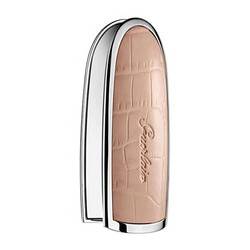 Guerlain Rouge G Double Mirror Cap - Lūpų dažų dėklas su veidrodžiu L´Art Déco