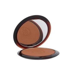 Guerlain Terracotta The Bronzing Powder 8,5 g 05 Deep Warm
