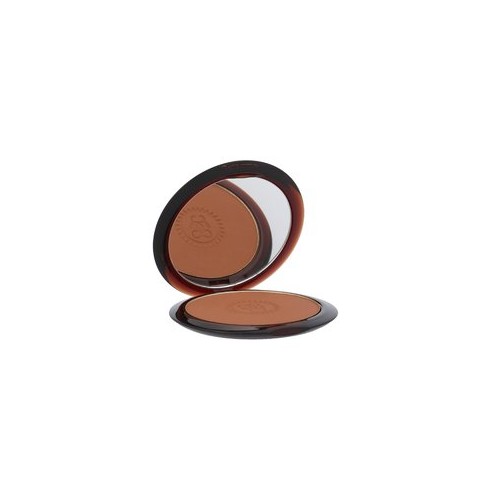 Guerlain Terracotta The Bronzing Powder 8,5 g 05 Deep Warm