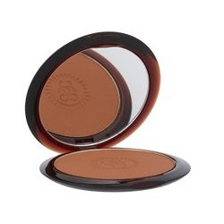 Guerlain Terracotta The Bronzing Powder 8,5 g 05 Deep Warm