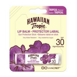Hawaiian Tropic Lip Balm SPF30 4 g