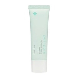 Holika Holika Puri Pore No Sebum Primer - Primer against skin imperfections 25 ml
