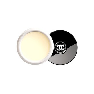Chanel Hydra Beauty Nutrition Nourishing Lip Care 10 g