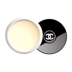 Chanel Hydra Beauty Nutrition Nourishing Lip Care 10 g