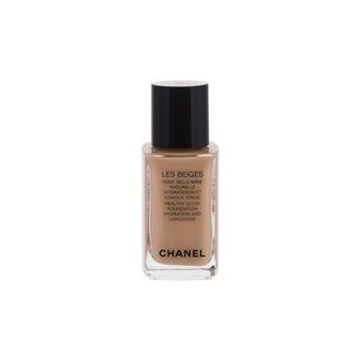 Chanel Les Beiges Healthy Glow Makeup - Makeup 30 ml BD31