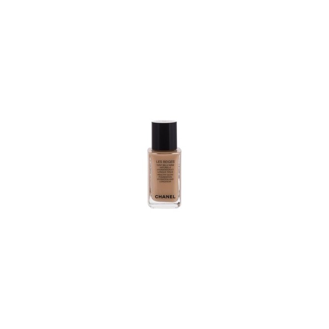 Chanel Les Beiges Healthy Glow Makeup - Makeup 30 ml BD31