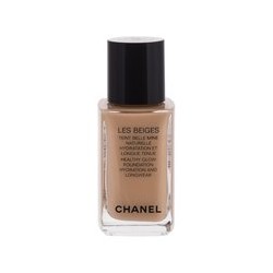 Chanel Les Beiges Healthy Glow Makeup - Makeup 30 ml BD31