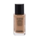 Chanel Les Beiges Healthy Glow Makeup - Makeup 30 ml BD31