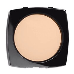 Chanel Les Beiges Healthy Glow Sheer Powder Refill 12 g B30