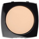 Chanel Les Beiges Healthy Glow Sheer Powder Refill 12 g B30