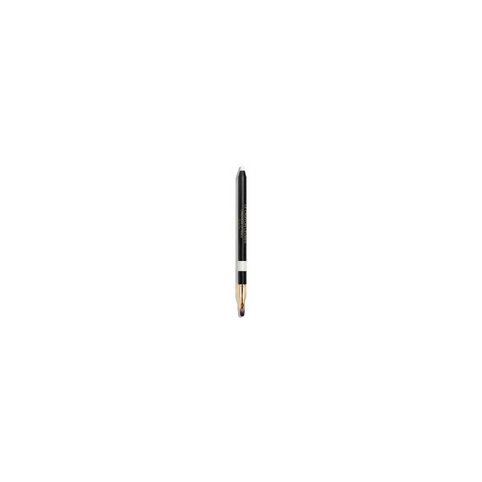 Chanel Longwear Lip Pencil 1,2 g 194 Rouge Noir