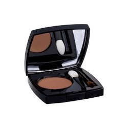 Chanel Ombre Premiere Longwear Powder Eyeshadow - Long Lasting Powder Eyeshadow 2 g 234 Beige Sable