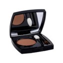 Chanel Ombre Premiere Longwear Powder Eyeshadow - Long Lasting Powder Eyeshadow 2 g 234 Beige Sable