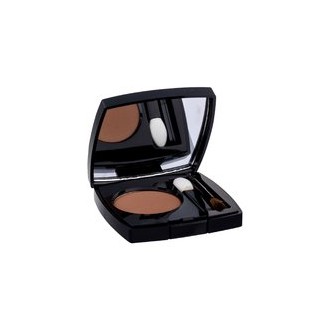 Chanel Ombre Premiere Longwear Powder Eyeshadow - Long Lasting Powder Eyeshadow 2 g 232 Lilas Poudré