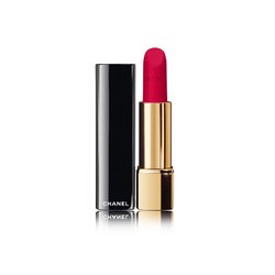 Chanel Rouge Allure Velvet Luminous Matte Lip Colour 69 Abstrait