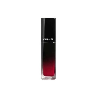 Chanel Shine Liquid Lip Colour - Blizgūs skysti lūpų dažai 5,5 ml 62