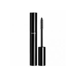 Chanel Volume mascara Le Volume de Chanel 6 g 90 Ultra Black