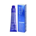 Inebrya Bionic Color NATURAL Hair Coloring Cream - Professional natural permanent coloring cream