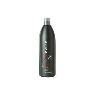 Inebrya Cream Mix Activator 7 VOL 2,1% / Oxidizing Emulsion - Tone-on-tone activator 1000 ml