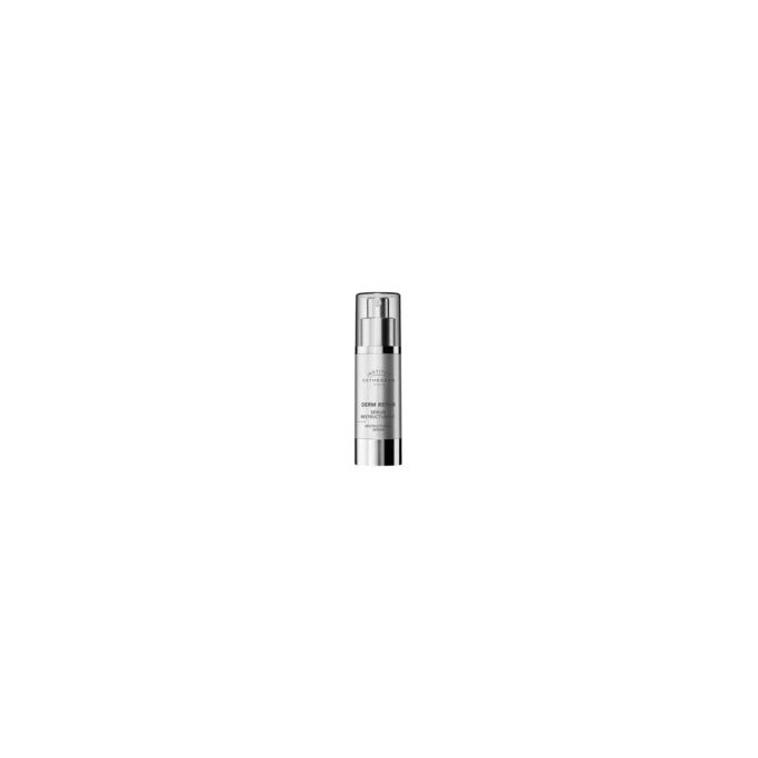 Institut Esthederm Derm Repair Restructuring Serum - Restructuring serum to restore skin firmness