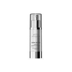 Institut Esthederm Derm Repair Restructuring Serum - Restructuring serum to restore skin firmness