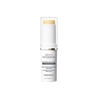Institut Esthederm Photo Reverse Cream-in-Stick - Protective cream in a stick 10 g