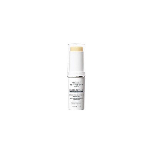 Institut Esthederm Photo Reverse Cream-in-Stick - Protective cream in a stick 10 g