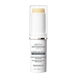 Institut Esthederm Photo Reverse Cream-in-Stick - Protective cream in a stick 10 g