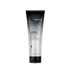Joico Joigel Medium Styling Gel - Styling gel for medium fixation 250 ml