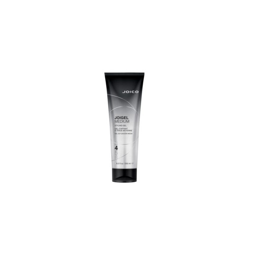 Joico Joigel Medium Styling Gel - Styling gel for medium fixation 250 ml