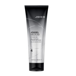 Joico Joigel Medium Styling Gel - Styling gel for medium fixation 250 ml