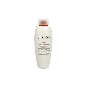 JUVENA BODY Daily Adoration 200 ml