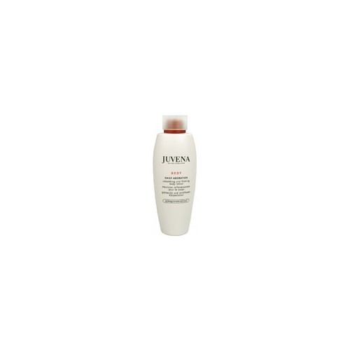 JUVENA BODY Daily Adoration 200 ml