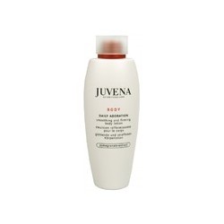 JUVENA BODY Daily Adoration 200 ml