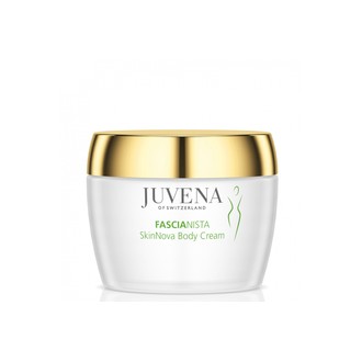 JUVENA Fascianista SinNova Body Cream 200 ml