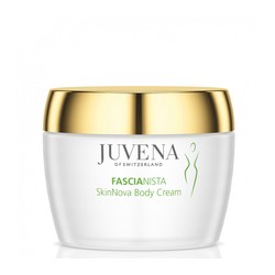 JUVENA Fascianista SinNova Body Cream 200 ml