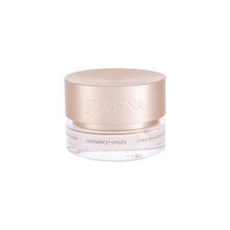 JUVENA JUVENANCE Epigen Lifting Day Cream - Anti-wrinkle day cream 50 ml