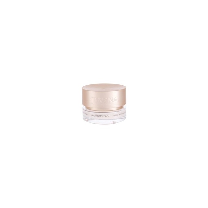 JUVENA JUVENANCE Epigen Lifting Day Cream - Anti-wrinkle day cream 50 ml