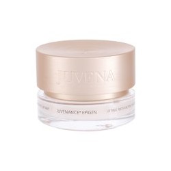 JUVENA JUVENANCE Epigen Lifting Day Cream - Anti-wrinkle day cream 50 ml