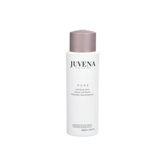 JUVENA PURE Clarifying Tonic (Combination to Oily Skin) - Cleansing Tonic 200 ml
