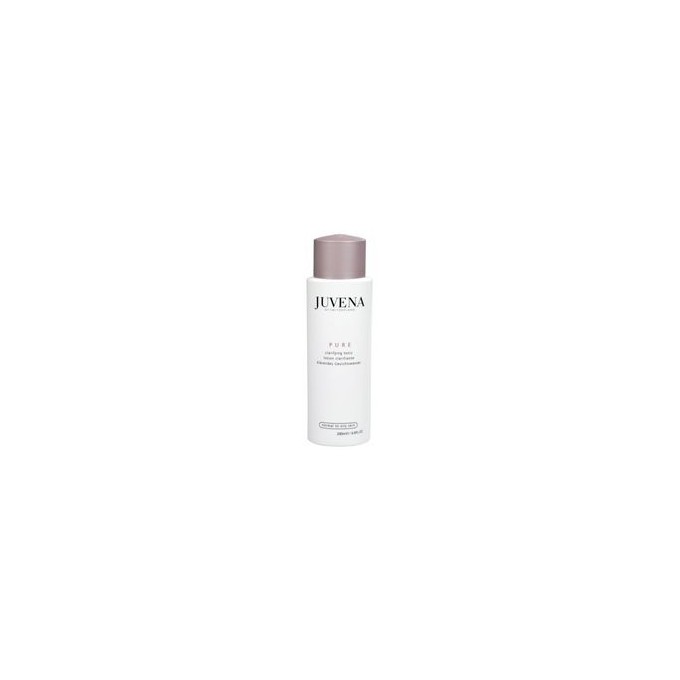 JUVENA PURE Clarifying Tonic (Combination to Oily Skin) - Cleansing Tonic 200 ml