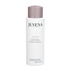 JUVENA PURE Clarifying Tonic (Combination to Oily Skin) - Cleansing Tonic 200 ml
