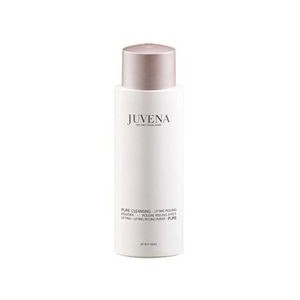 JUVENA PURE Cleansing Peeling Lifting Powder - Lifting Powder peeling 90 g
