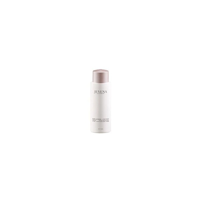 JUVENA PURE Cleansing Peeling Lifting Powder - Lifting Powder peeling 90 g
