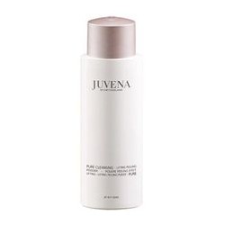 JUVENA PURE Cleansing Peeling Lifting Powder - Lifting Powder peeling 90 g