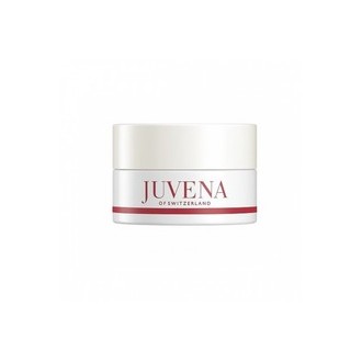 JUVENA REJUVEN MEN Global Anti-Age Eye Cream - Anti-wrinkle eye cream for men 15 ml