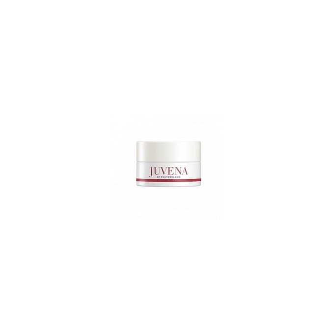 JUVENA REJUVEN MEN Global Anti-Age Eye Cream - Anti-wrinkle eye cream for men 15 ml