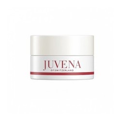 JUVENA REJUVEN MEN Global Anti-Age Eye Cream - Anti-wrinkle eye cream for men 15 ml