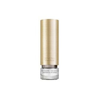 JUVENA SPECIALISTS Skin Nova SC Eye Serum - Restorative Serum for eye area 15 ml