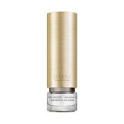 JUVENA SPECIALISTS Skin Nova SC Eye Serum - Restorative Serum for eye area 15 ml